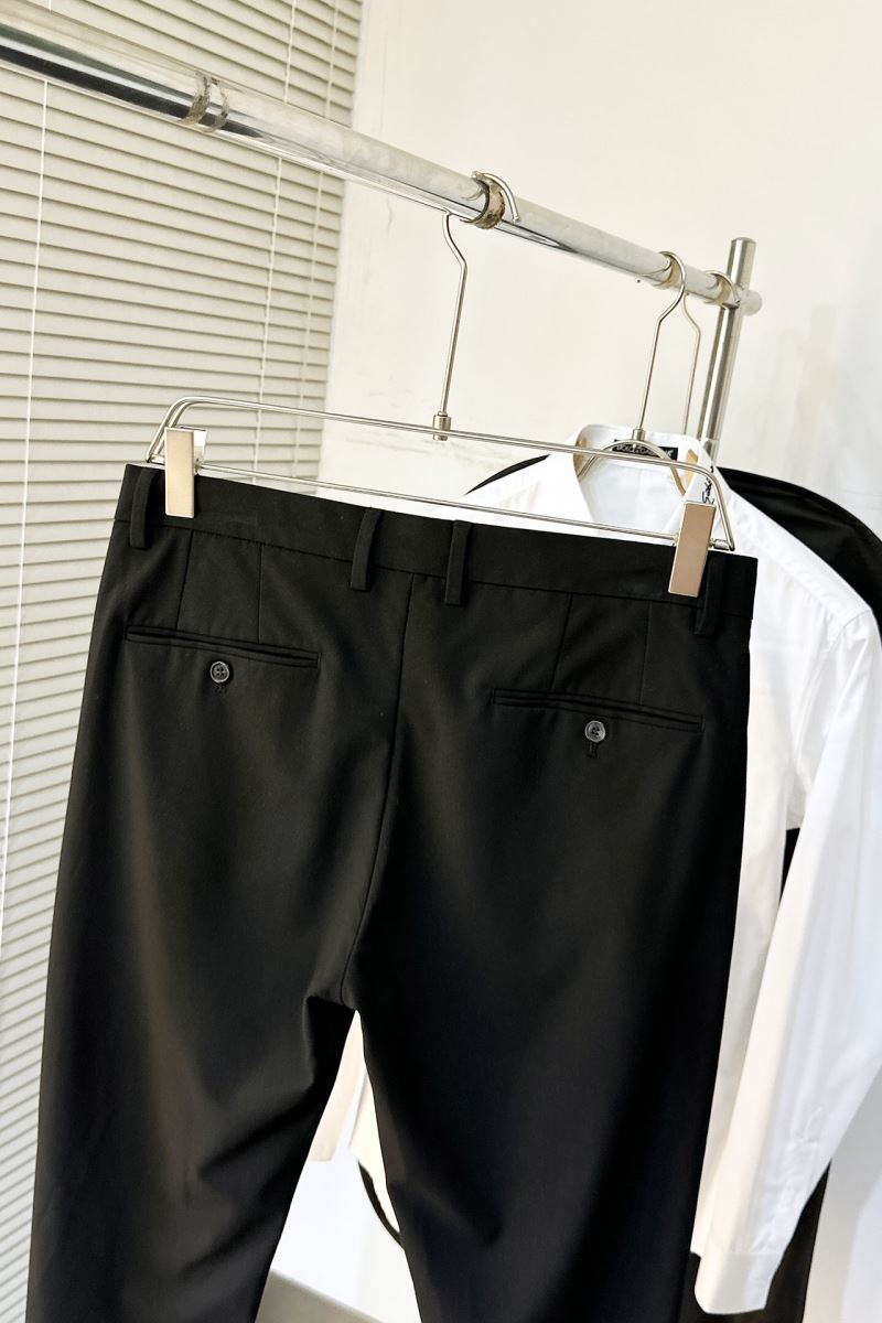 Loro Piana Long Pants